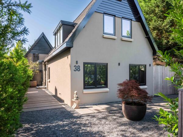 photo 78 Doorntjes 38