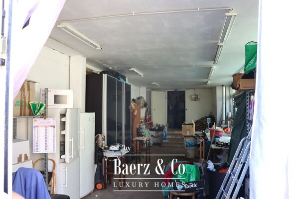 photo 39 Villa for sale 100 m²