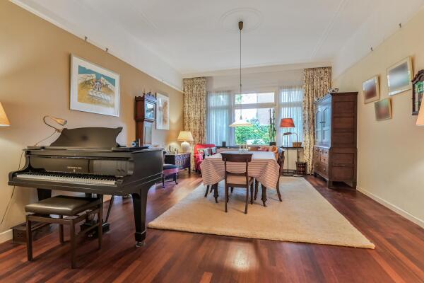 photo 12 Ruychrocklaan 134