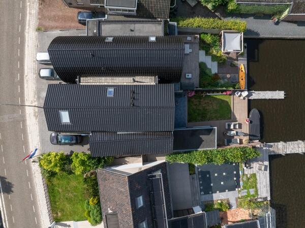 photo 50 Noordeinde 90