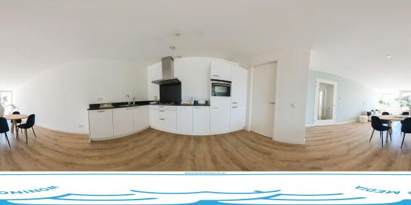 photo 25 Hammarbystraat 36