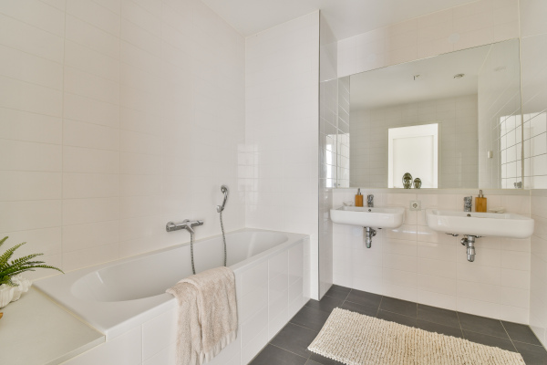 photo 13 Hammarbystraat 36