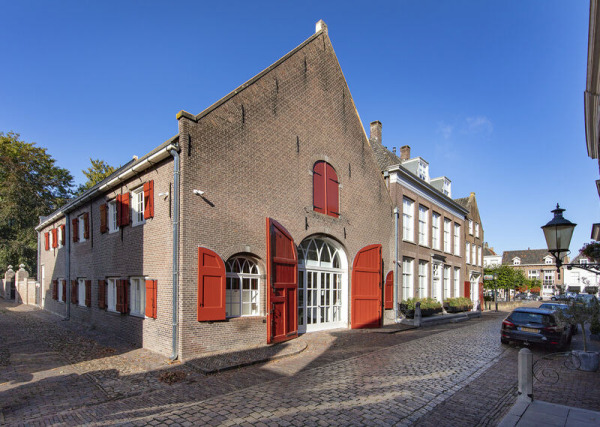 photo 1 Pelsestraat 13