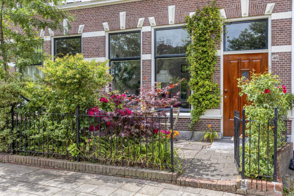 photo 4 Witte Singel 46