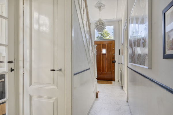 photo 22 Witte Singel 46