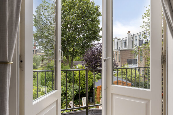 photo 37 Witte Singel 46