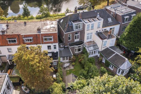 photo 64 Witte Singel 46