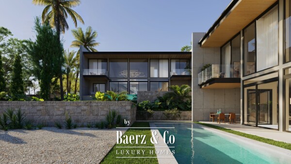 photo 1 Beautiful luxury home in Calpe