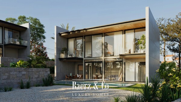 photo 6 Beautiful luxury home in Calpe