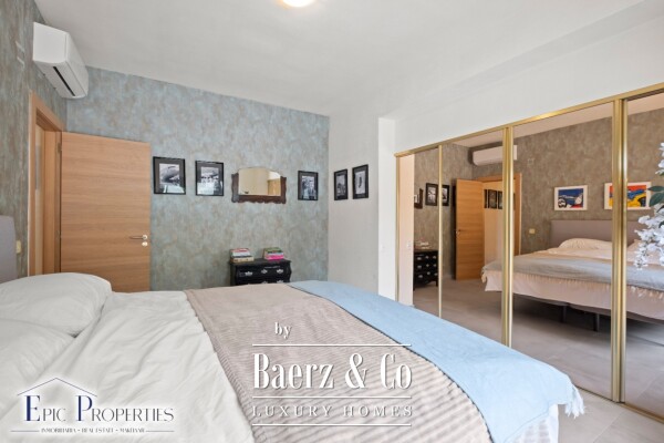 photo 18 Beautiful luxury home in Albir