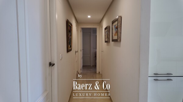 photo 7 Beautiful luxury home in Albir
