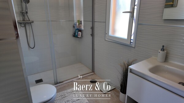 photo 28 Beautiful luxury home in Albir