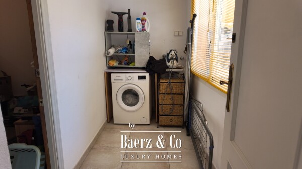 photo 30 Beautiful luxury home in Albir