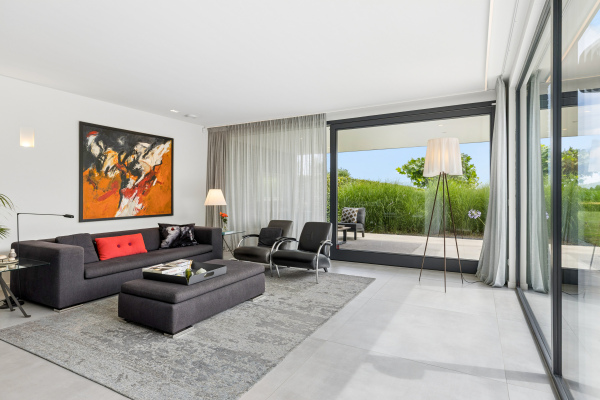 photo 26 Molenhoefstraat 7 a