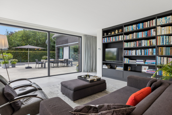 photo 28 Molenhoefstraat 7 a