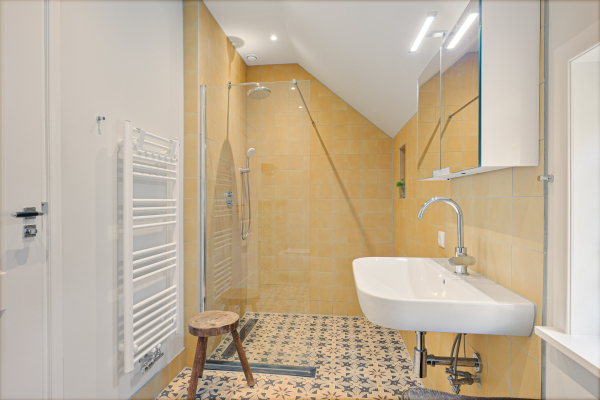 photo 33 Nieuweweg 43