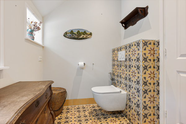 photo 35 Nieuweweg 43