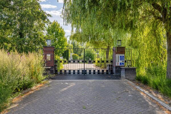 photo 10 's-Gravenweg 46 c