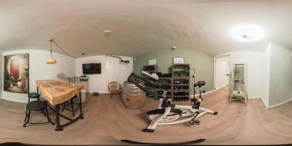 photo 82 Ockenburghpark 17