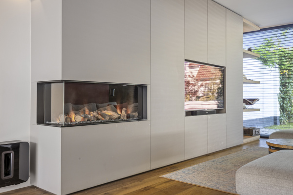 photo 12 Hertog Hendriklaan 28