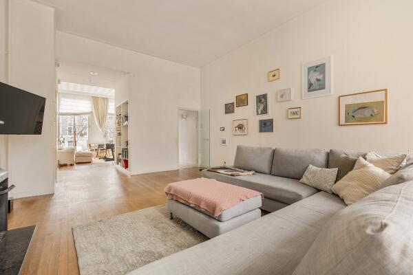 photo 21 Keizersgracht 624