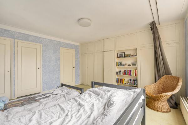 photo 35 Keizersgracht 624