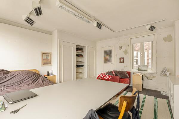 photo 38 Keizersgracht 624