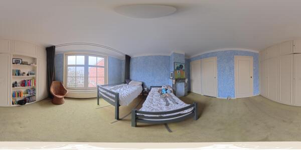photo 57 Keizersgracht 624