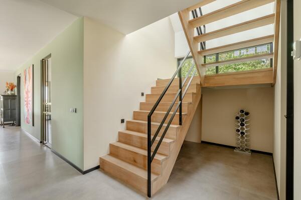 photo 22 Waver 51 A