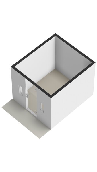 Floor Plan 11 - Waver 51 A
