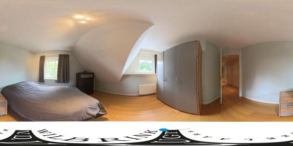 photo 93 Zeester 97