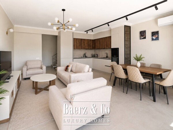 photo 14 New in Villa in Sveti Stefan