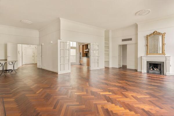 photo 10 Herengracht 189 K