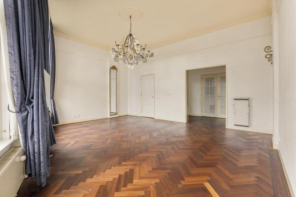 photo 24 Herengracht 189 K