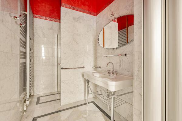 photo 33 Herengracht 189 K