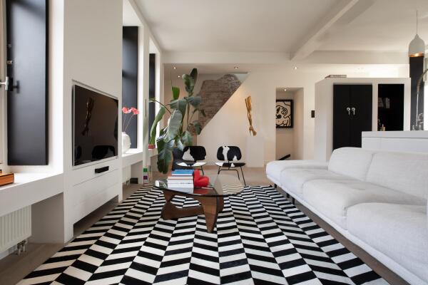 photo 5 Da Costastraat 33 3