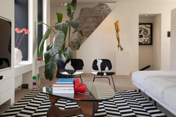 photo 7 Da Costastraat 33 3