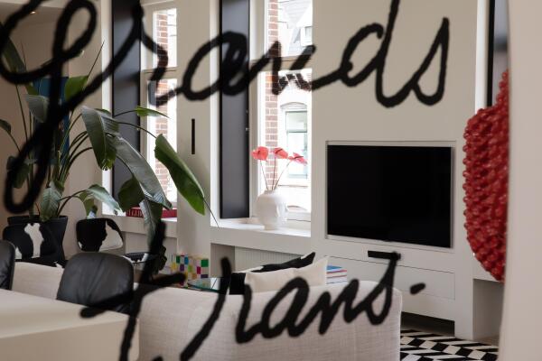 photo 12 Da Costastraat 33 3