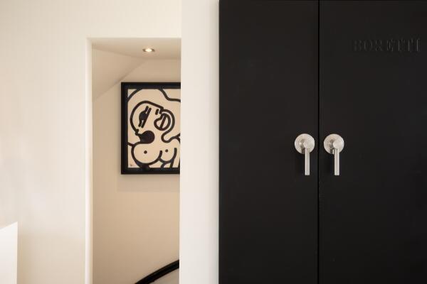 photo 14 Da Costastraat 33 3