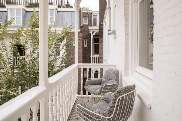 photo 35 Da Costastraat 33 3