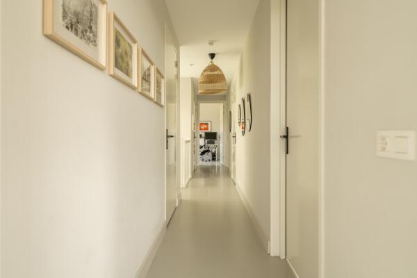photo 41 Grote Lijster 9