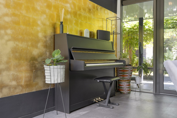 photo 20 Tholenseweg 6