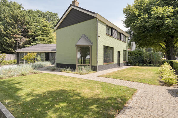 photo 78 Tholenseweg 6