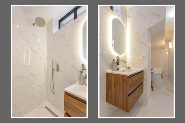 photo 36 Schiemanstraat 10