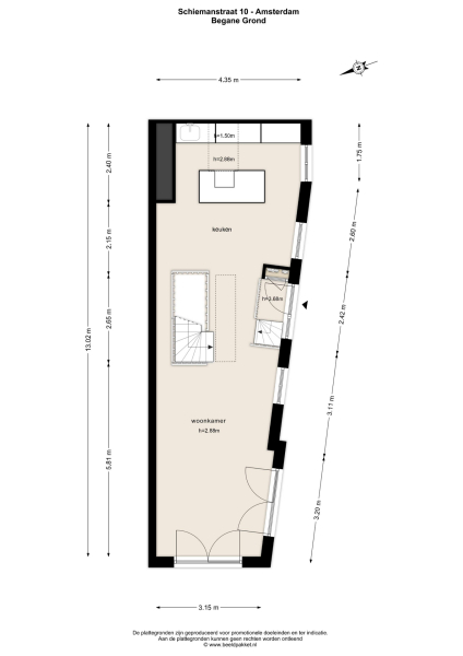 photo 54 Schiemanstraat 10