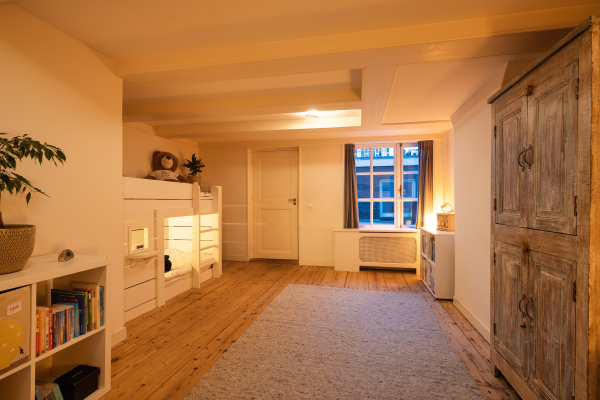 photo 36 Nieuwe Looiersstraat 74