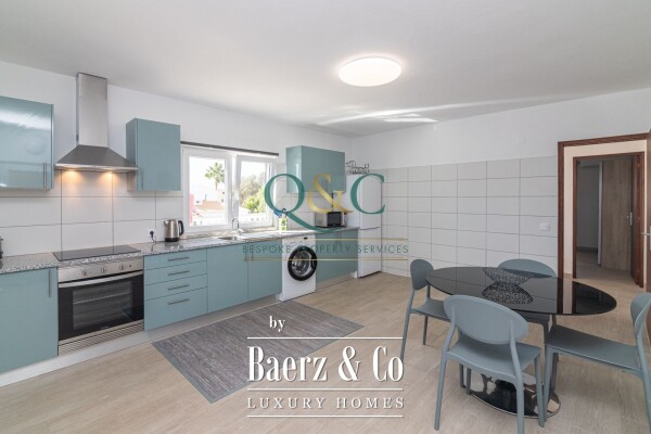 photo 4 Beautiful luxury home in Boliqueime, Vale Covo