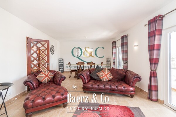 photo 7 Beautiful luxury home in Boliqueime, Vale Covo