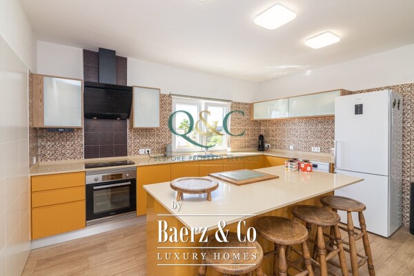photo 10 Beautiful luxury home in Boliqueime, Vale Covo