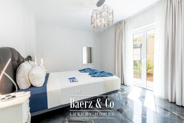 photo 11 Refurbished villa with a separate annexe on Tenerife
